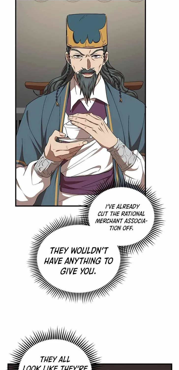 Chapter 53 — page 26