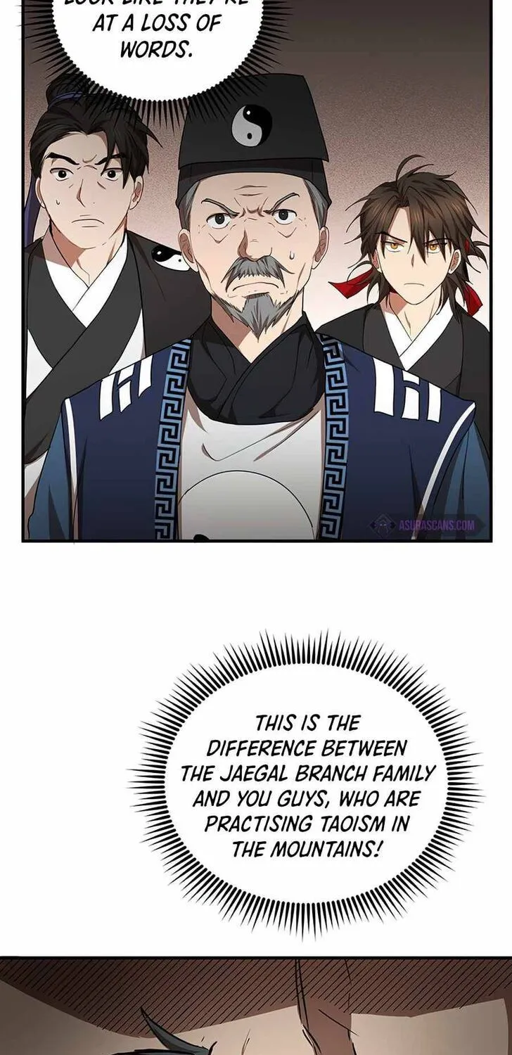 Chapter 53 — page 27