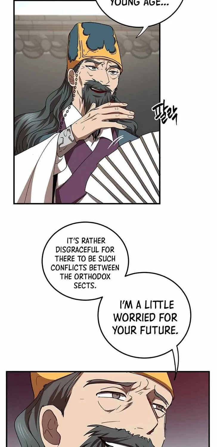 Chapter 53 — page 32