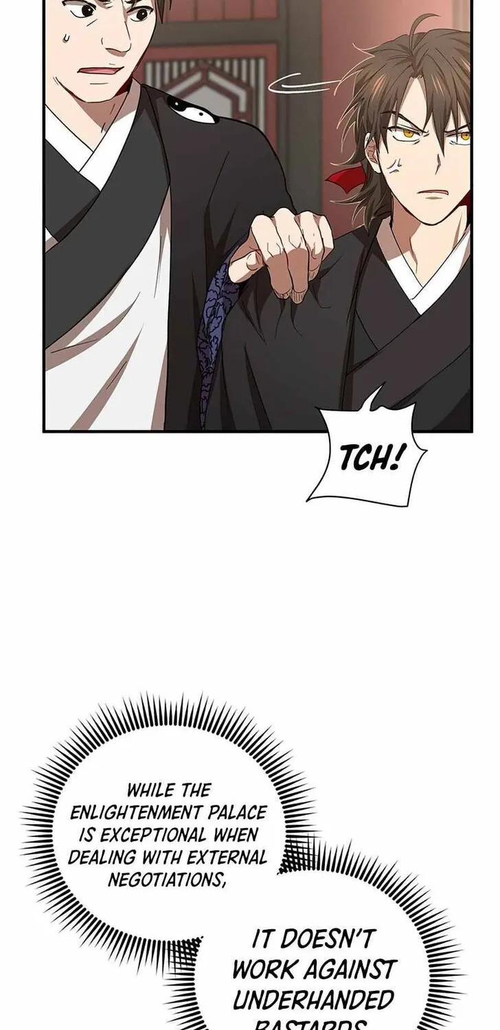 Chapter 53 — page 36