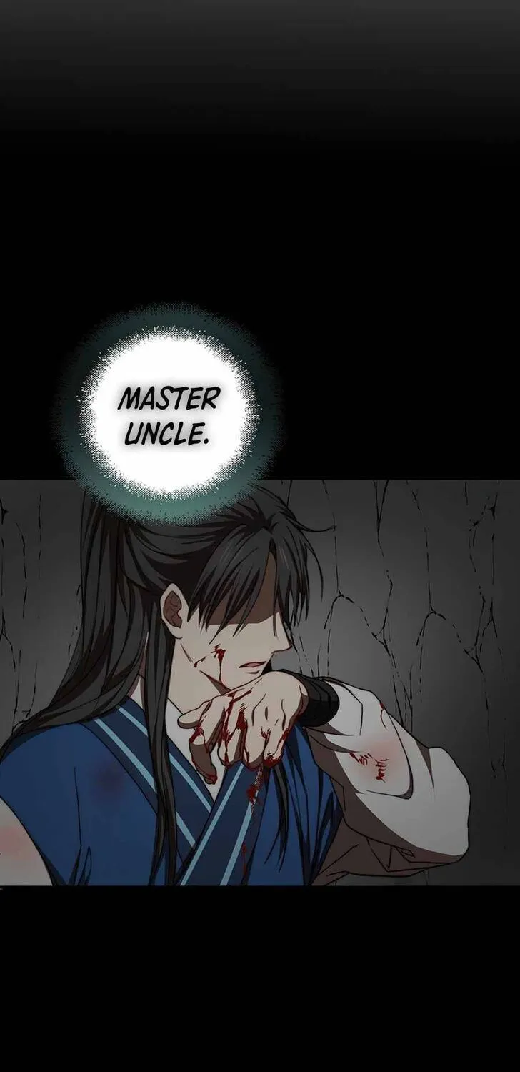 Chapter 53 — page 43