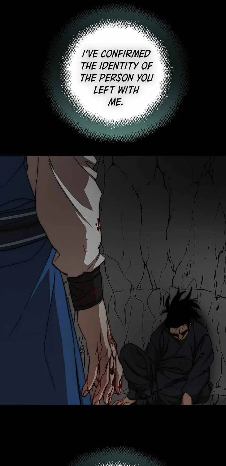 Chapter 53 — page 44