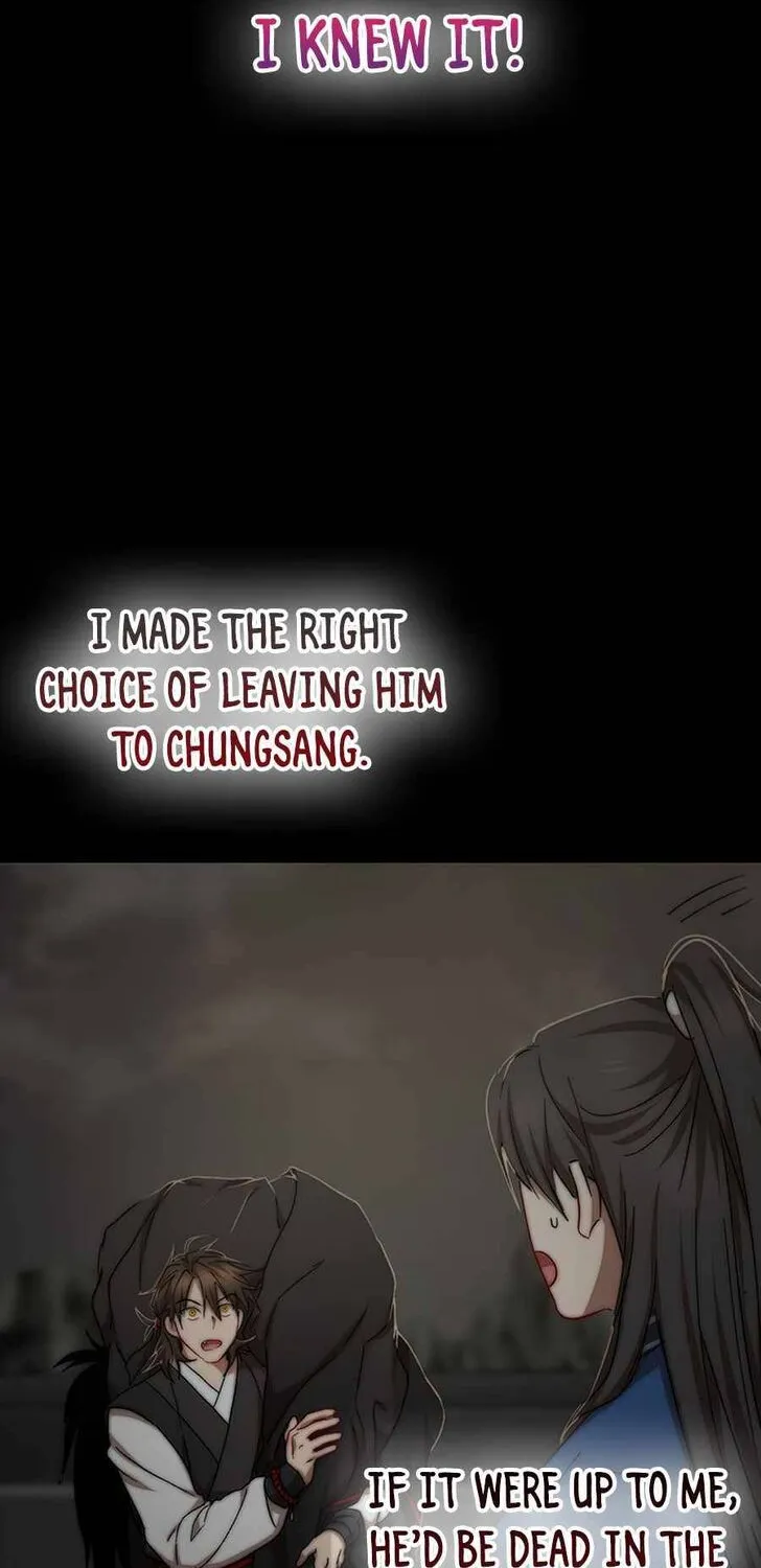 Chapter 53 — page 46