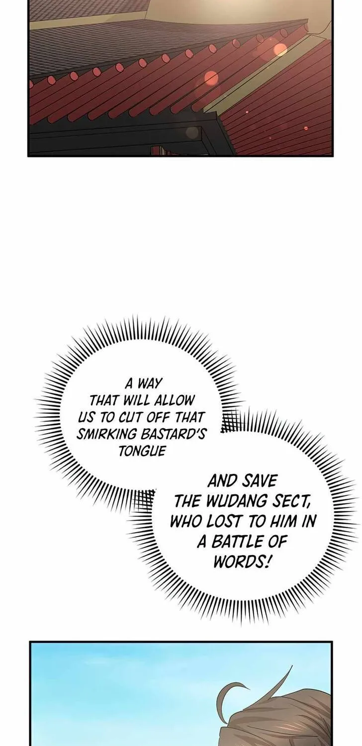 Chapter 53 — page 48