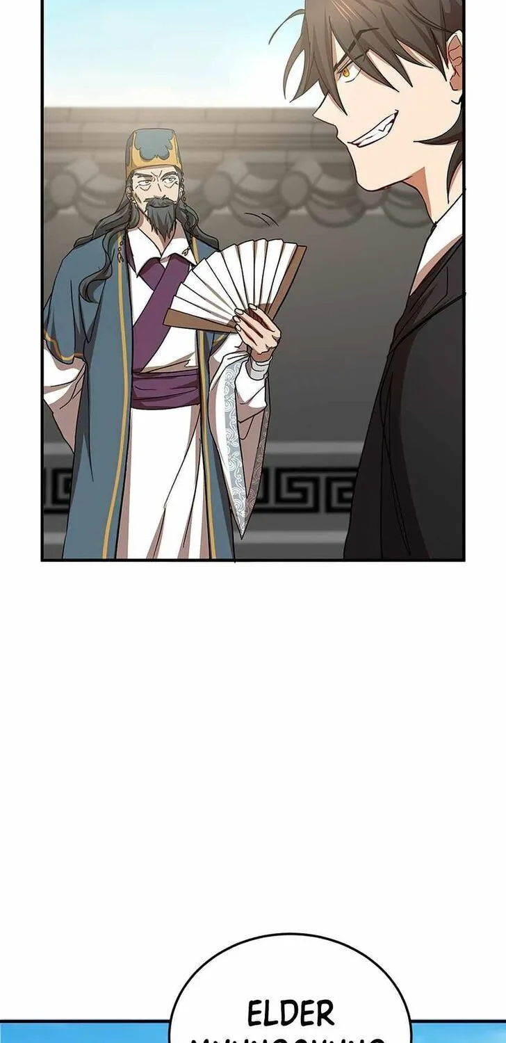 Chapter 53 — page 49