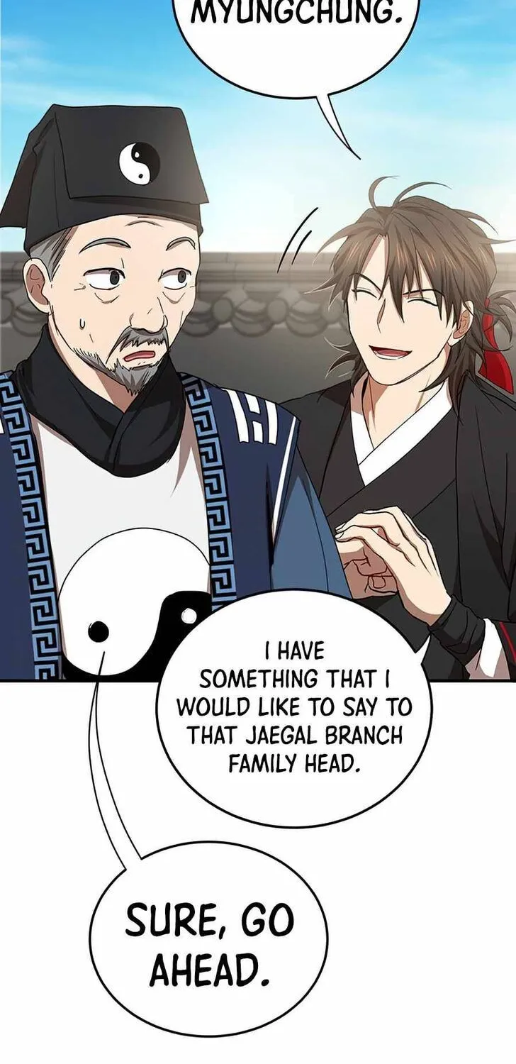 Chapter 53 — page 50