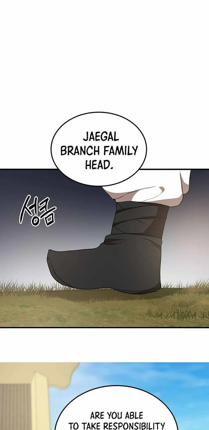 Chapter 53 — page 51