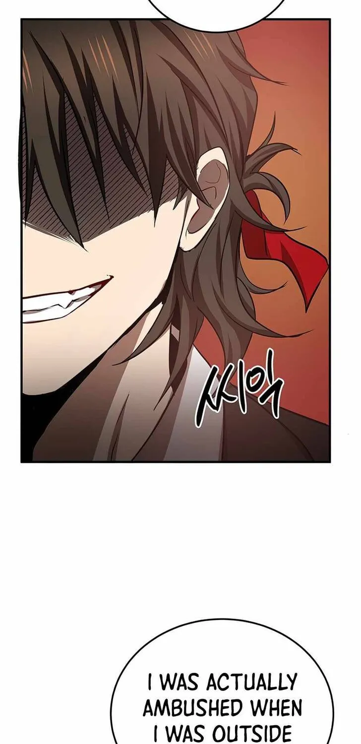 Chapter 53 — page 54