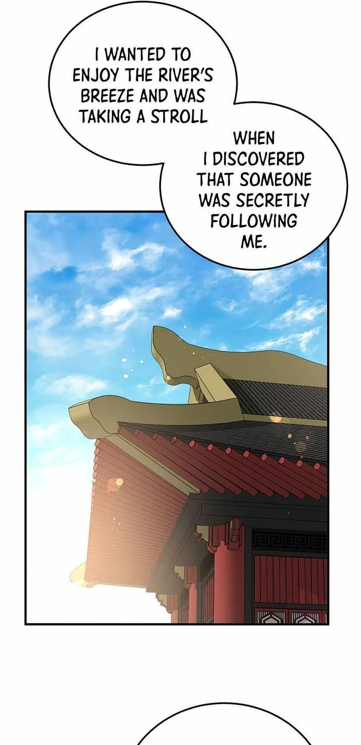 Chapter 53 — page 57