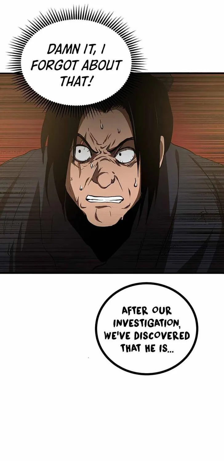 Chapter 53 — page 59