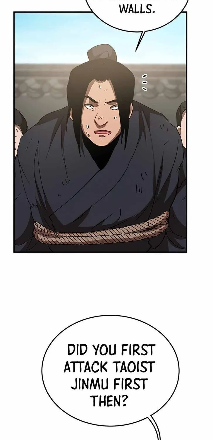 Chapter 53 — page 6