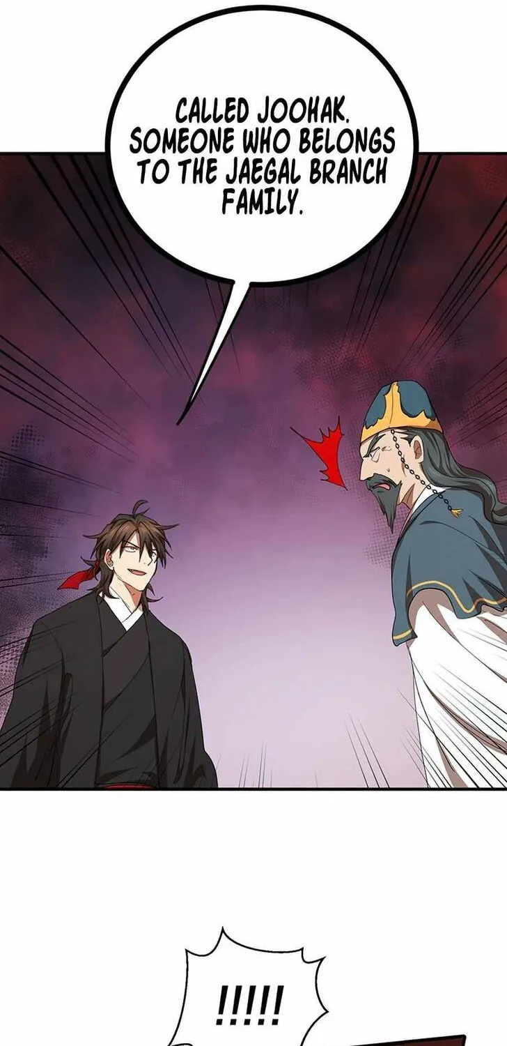 Chapter 53 — page 60