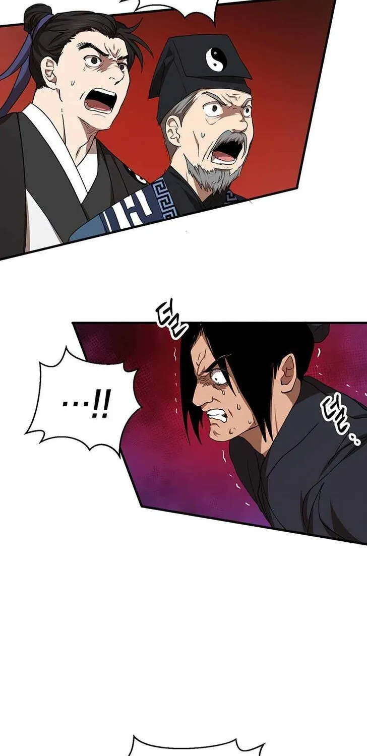 Chapter 53 — page 61