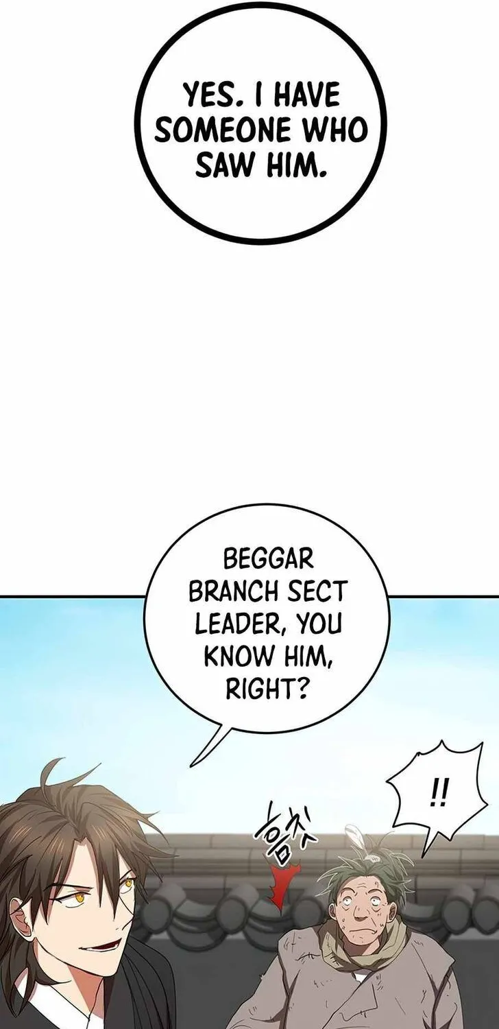 Chapter 53 — page 64