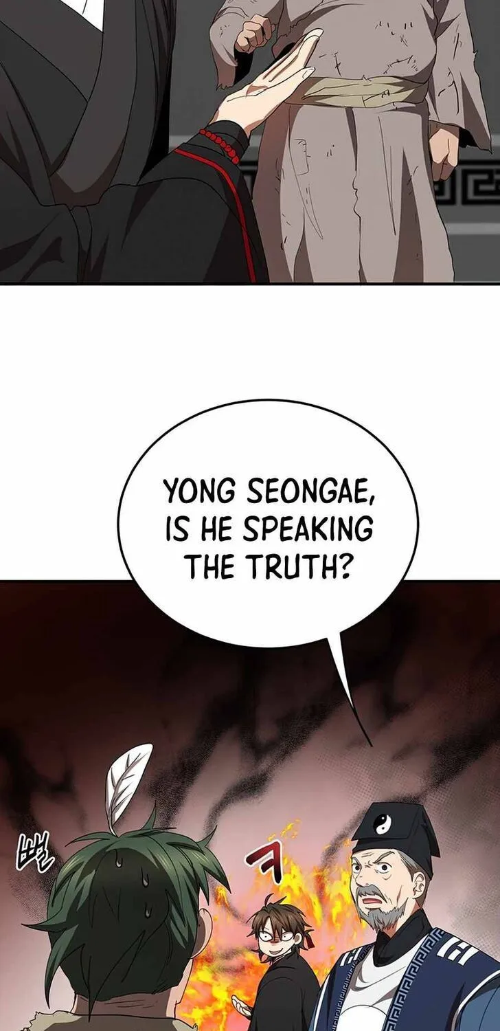 Chapter 53 — page 65