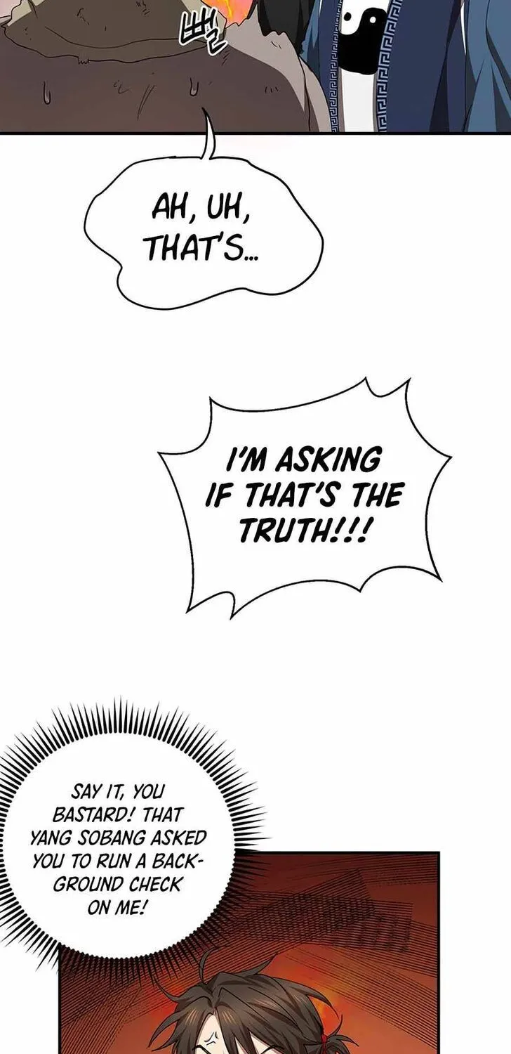 Chapter 53 — page 66