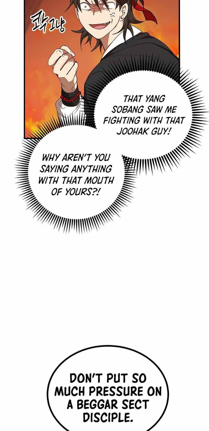 Chapter 53 — page 67