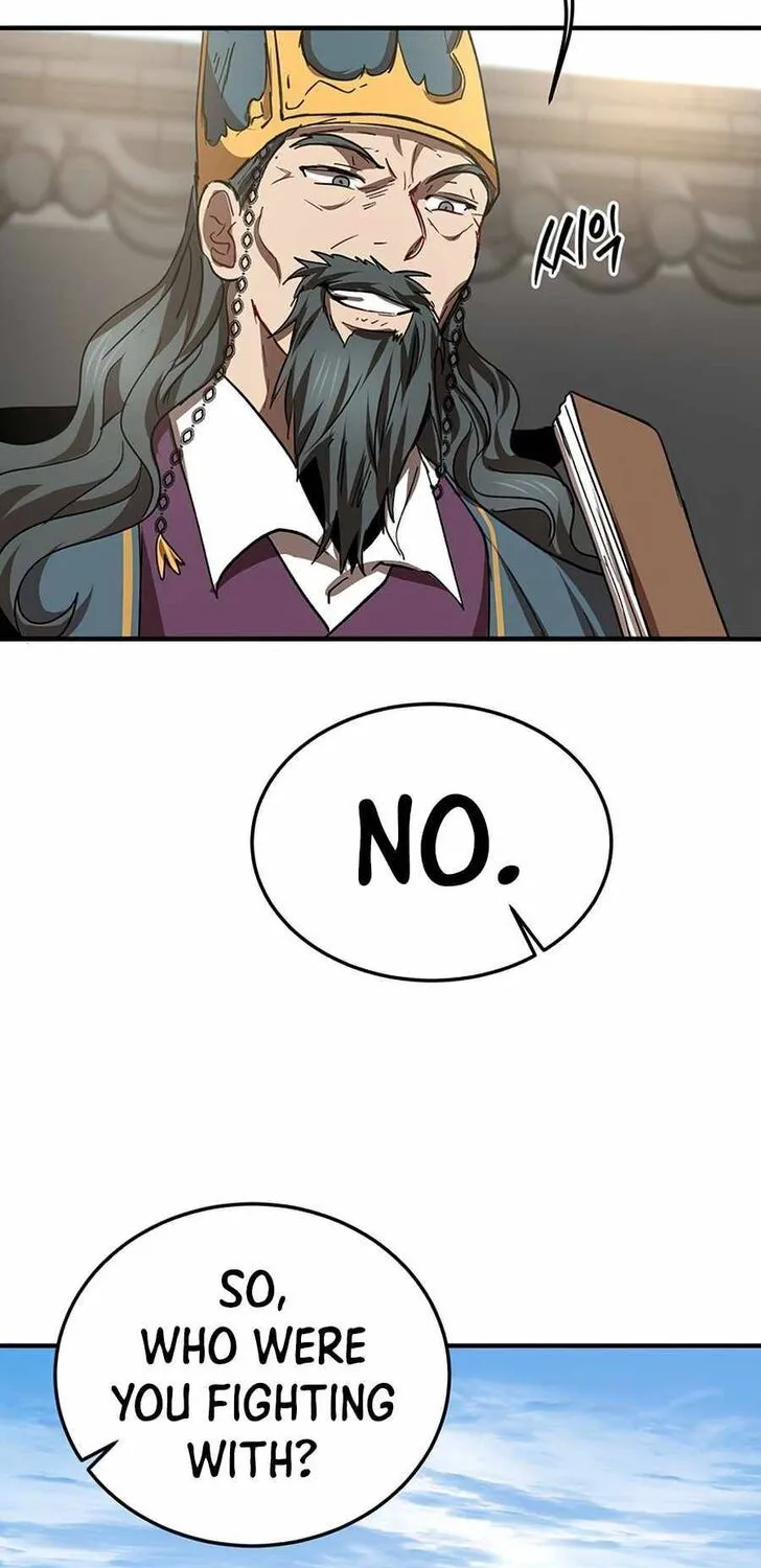 Chapter 53 — page 7