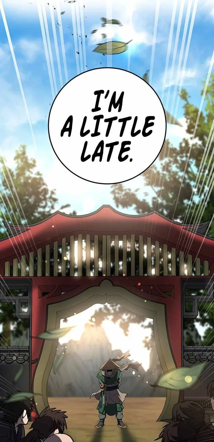 Chapter 53 — page 70