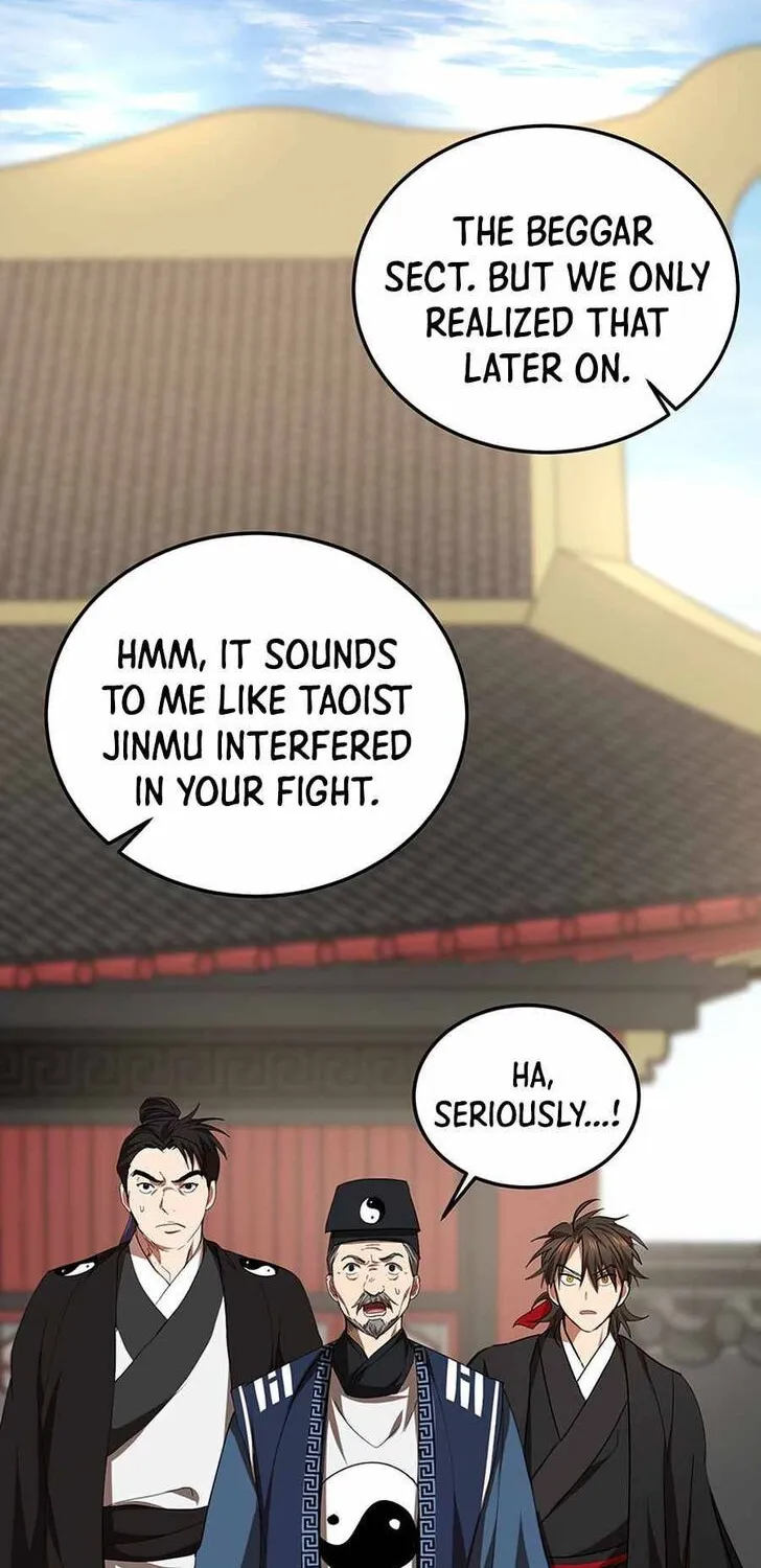 Chapter 53 — page 8