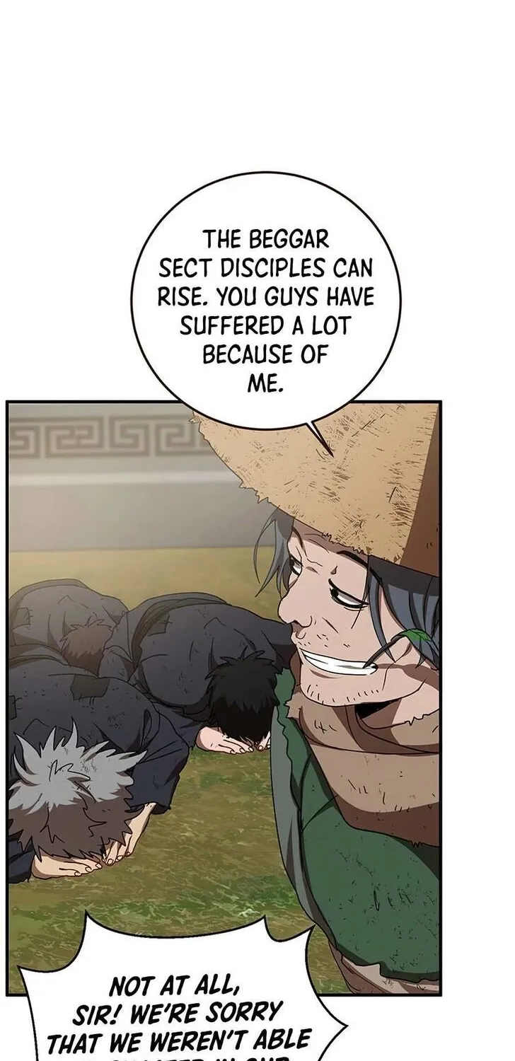 Chapter 54 — page 10