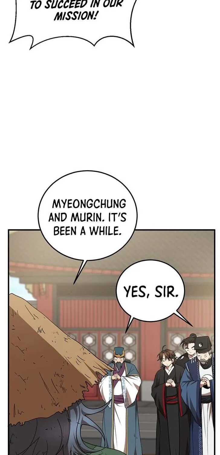 Chapter 54 — page 11
