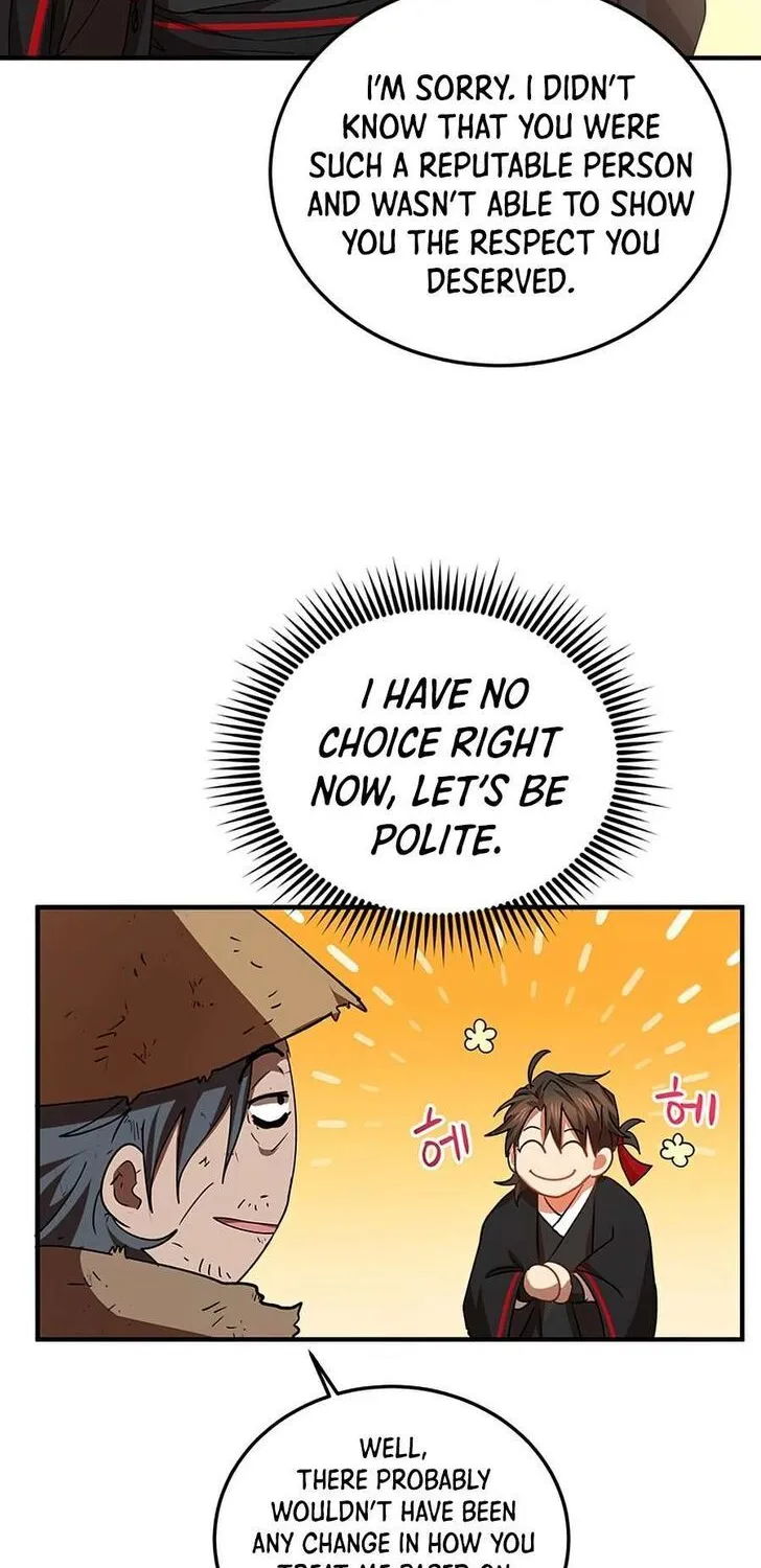 Chapter 54 — page 14