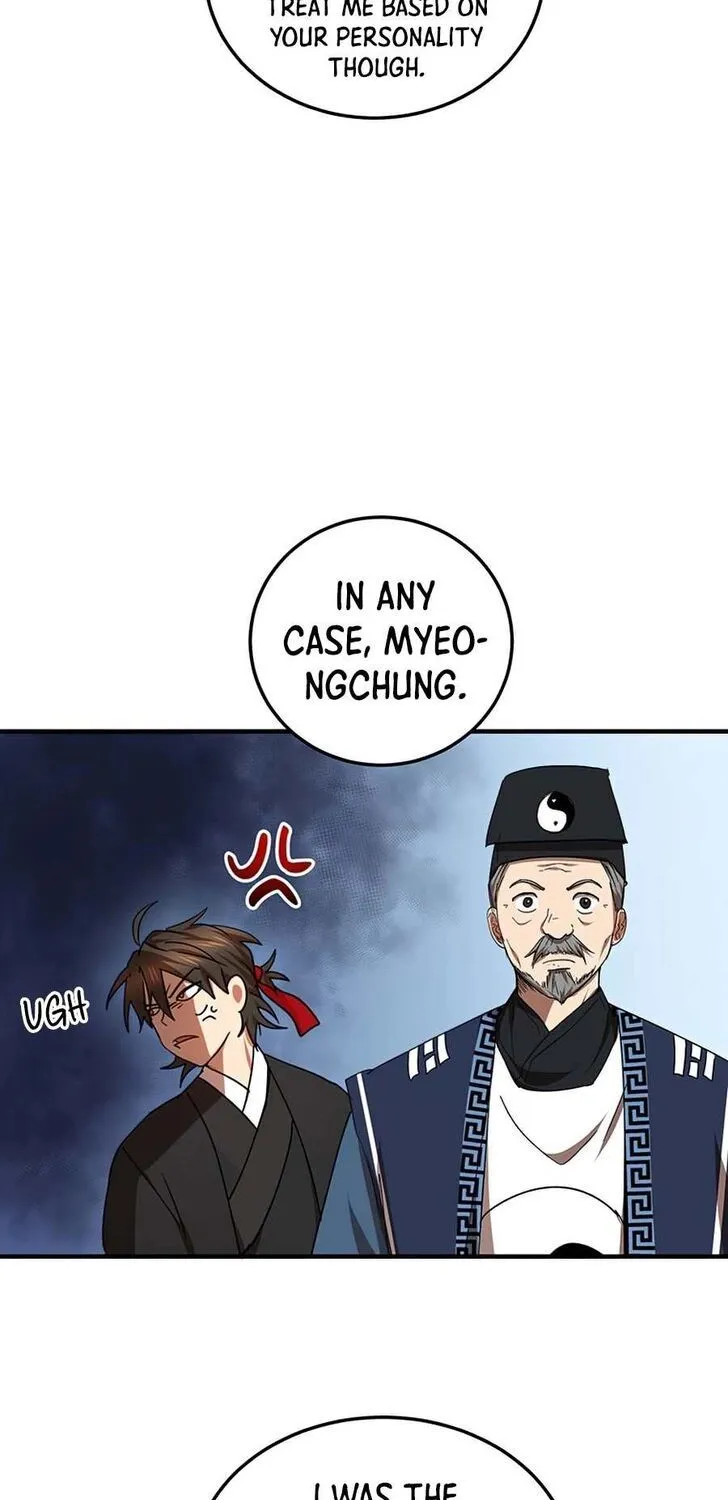 Chapter 54 — page 15