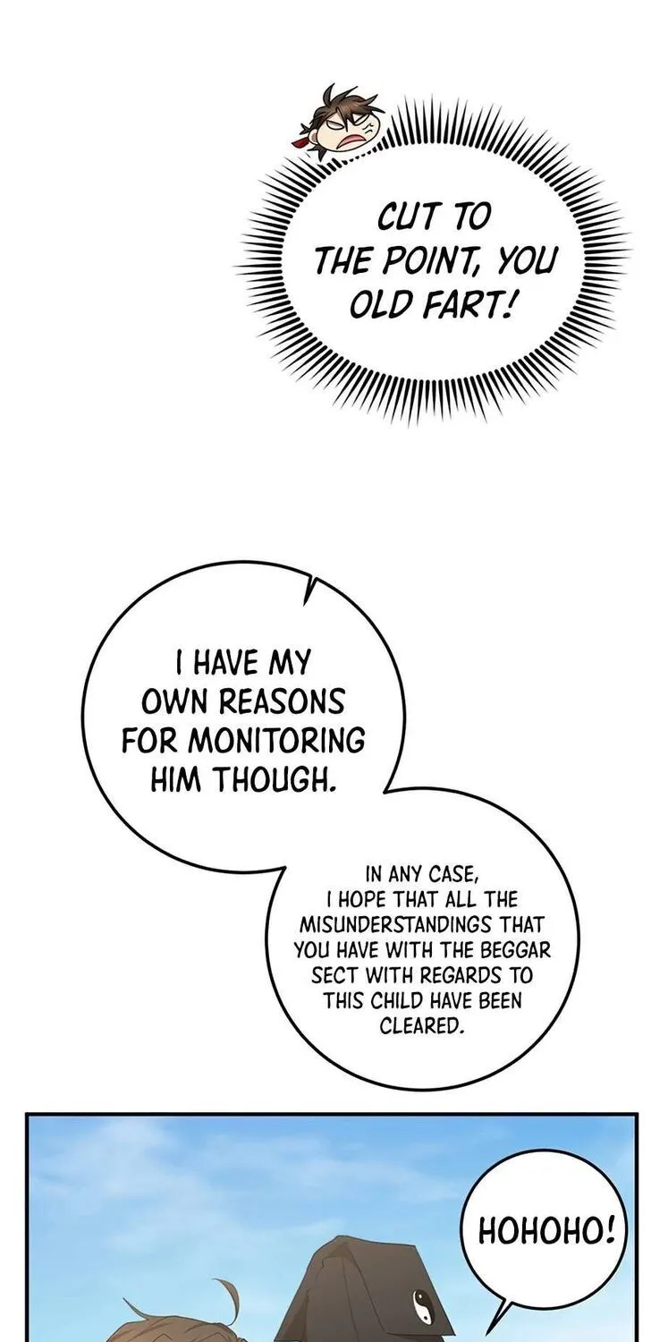 Chapter 54 — page 17