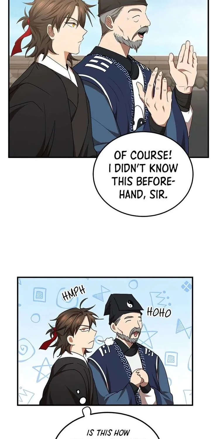 Chapter 54 — page 18