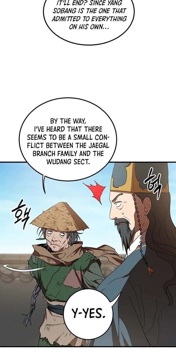 Chapter 54 — page 19