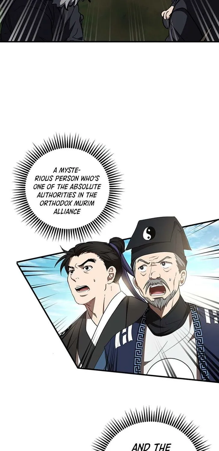 Chapter 54 — page 2