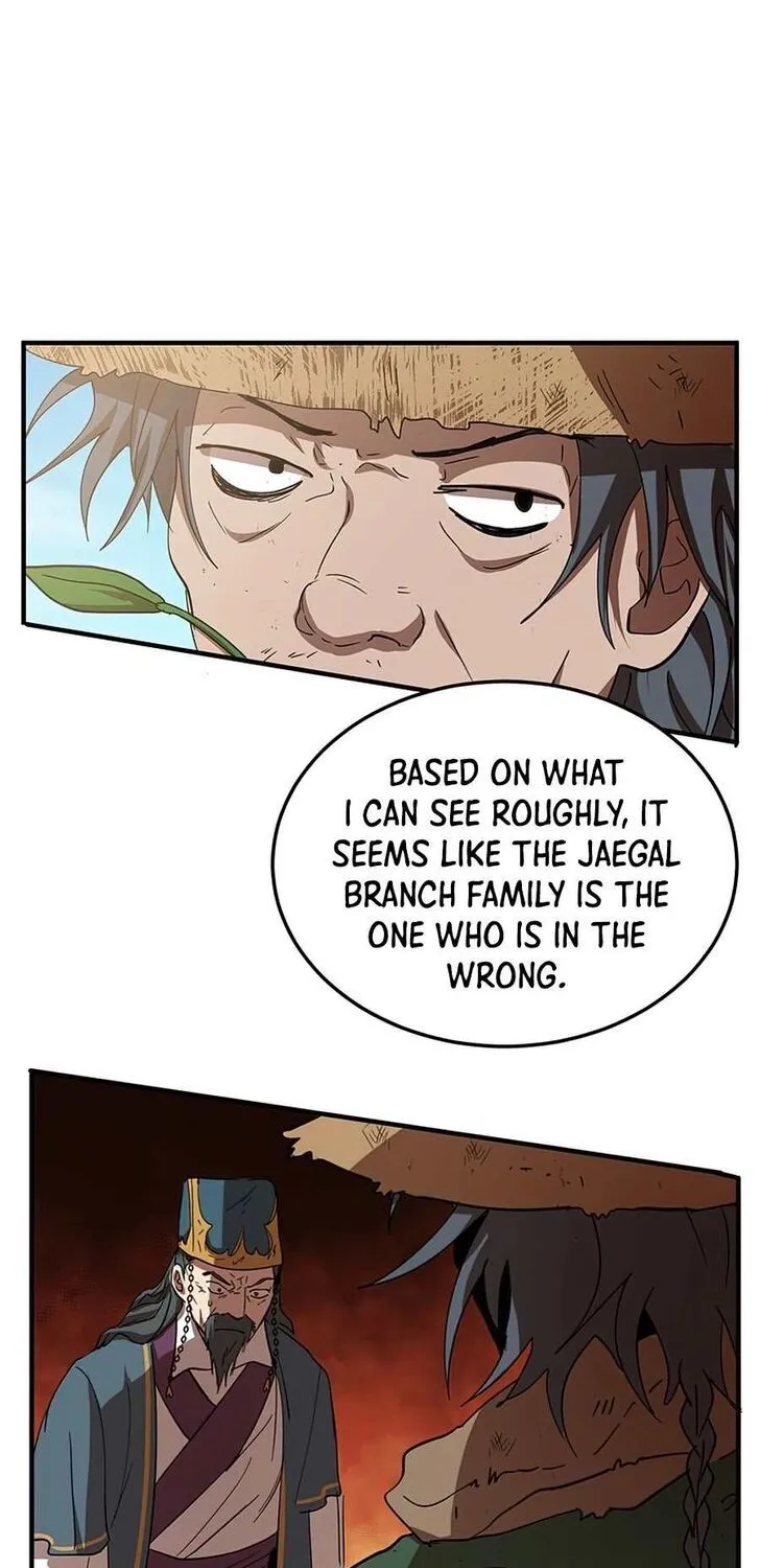Chapter 54 — page 20