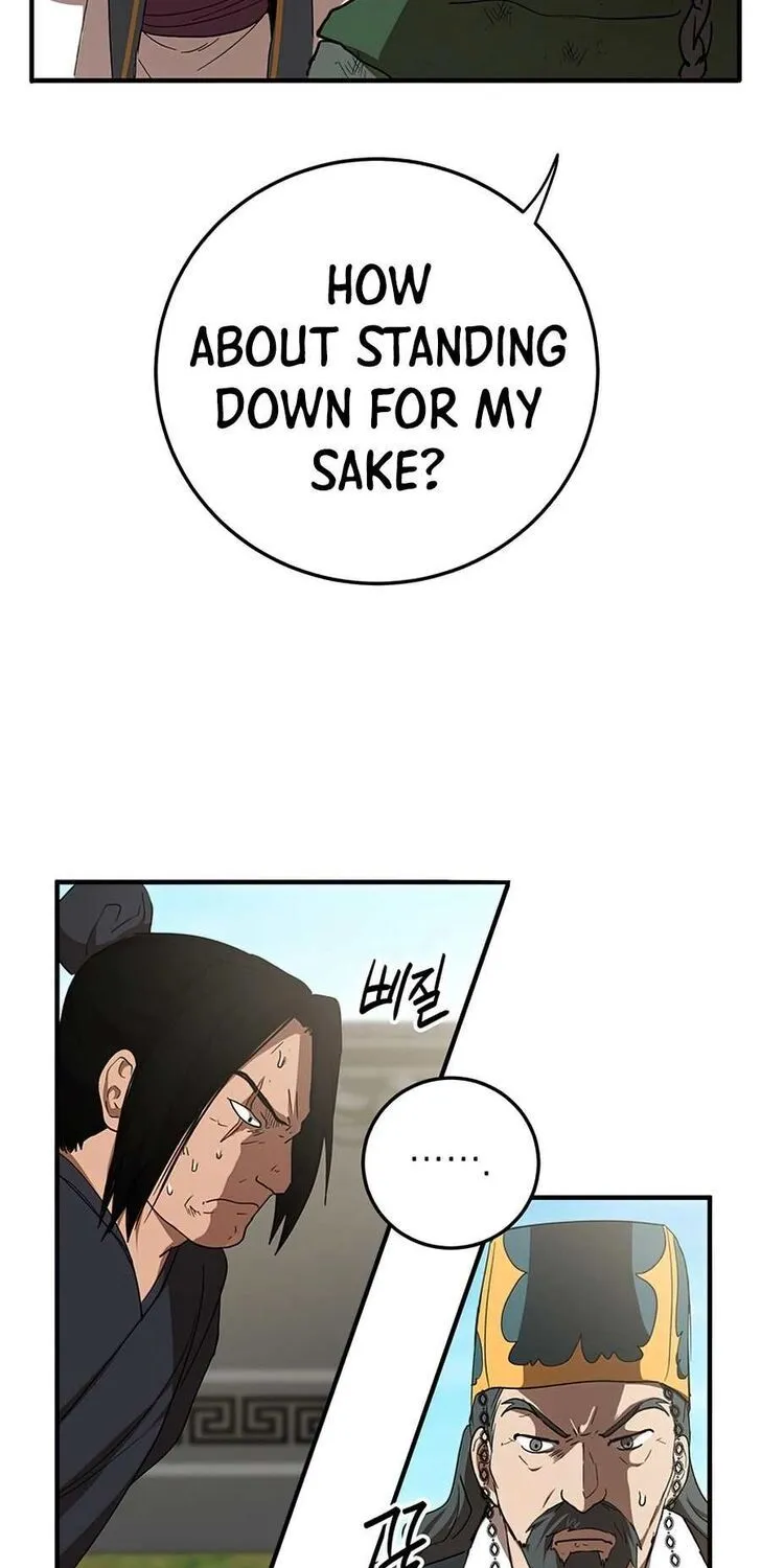 Chapter 54 — page 21