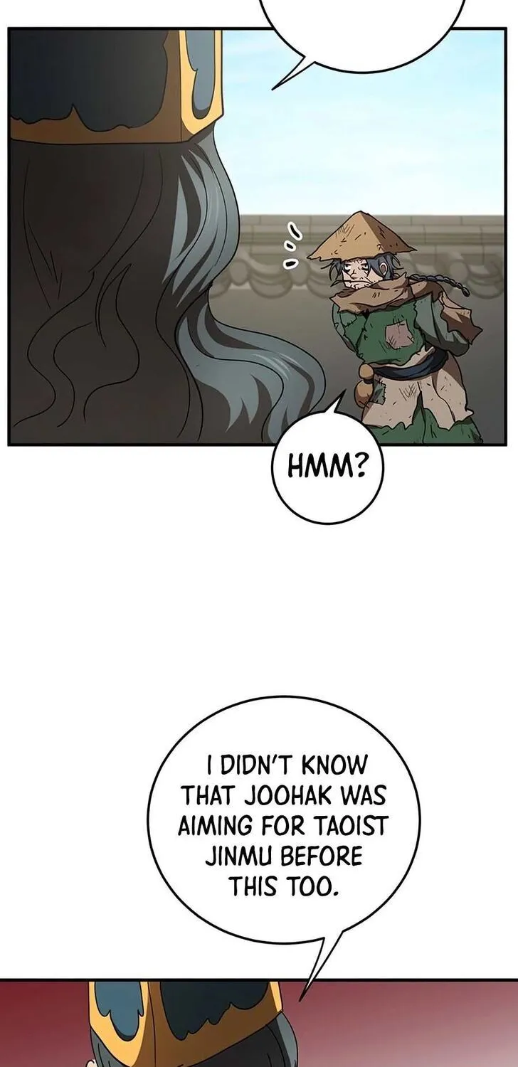 Chapter 54 — page 23