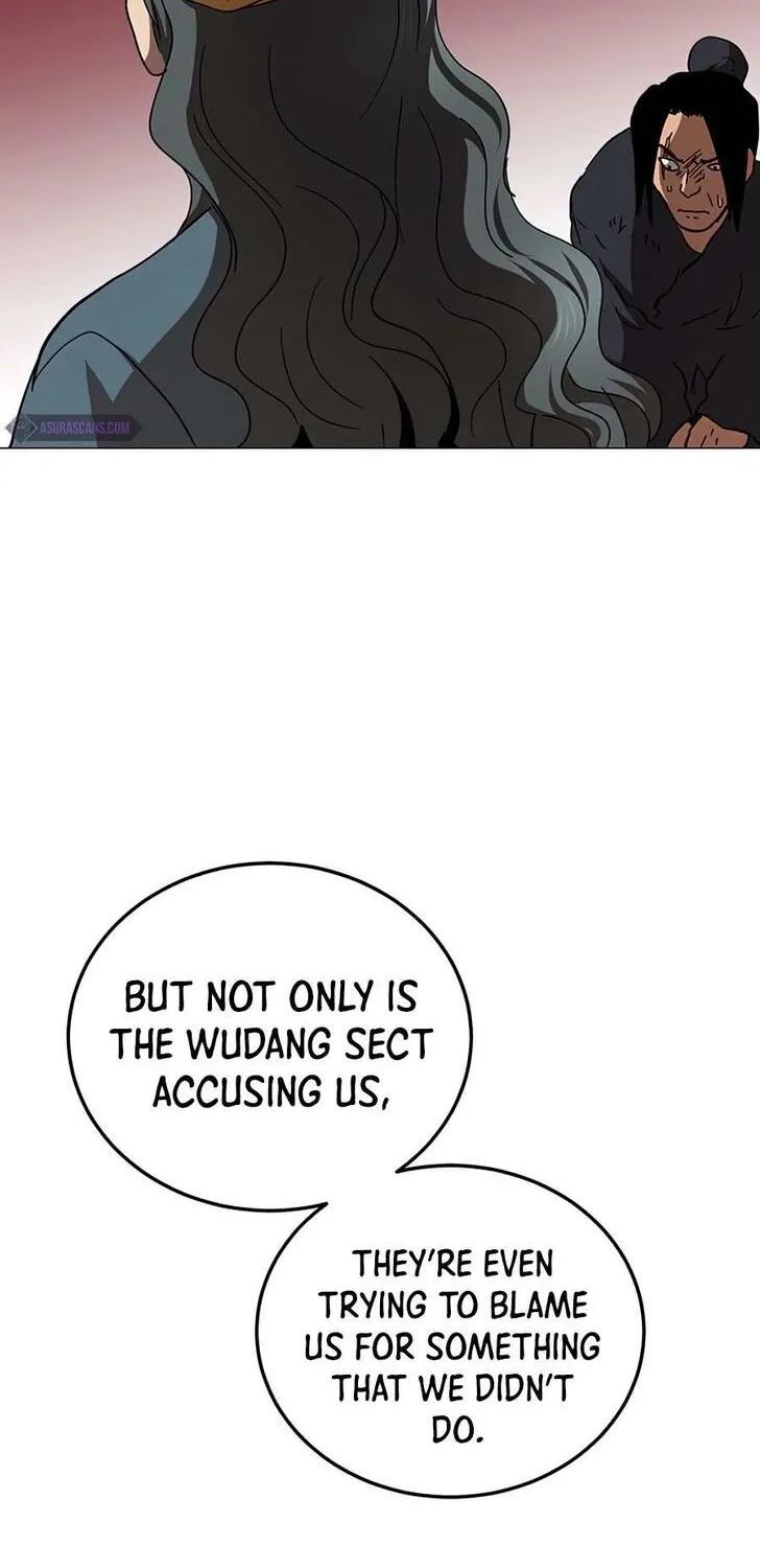Chapter 54 — page 24