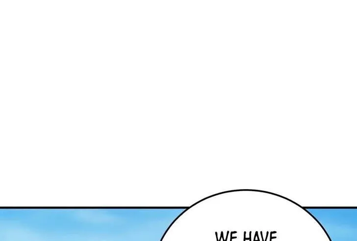 Chapter 54 — page 25