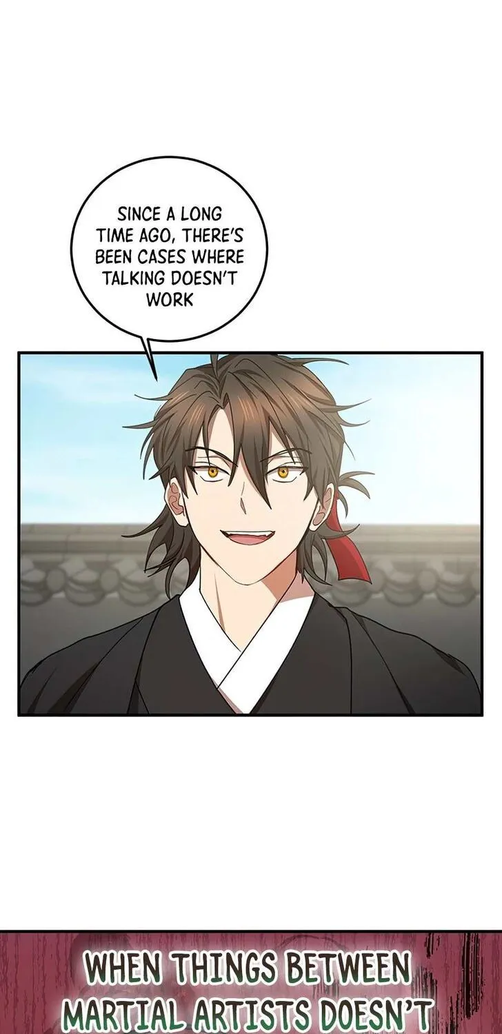 Chapter 54 — page 30