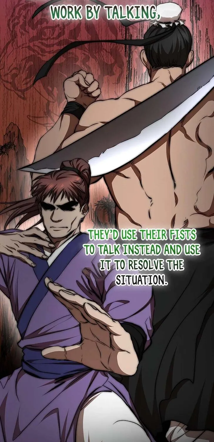 Chapter 54 — page 31