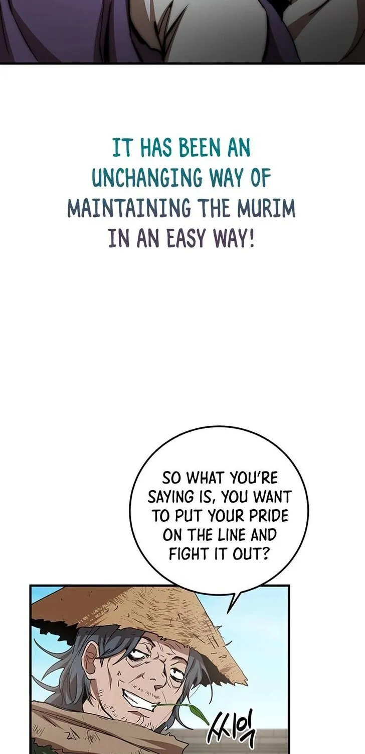 Chapter 54 — page 32