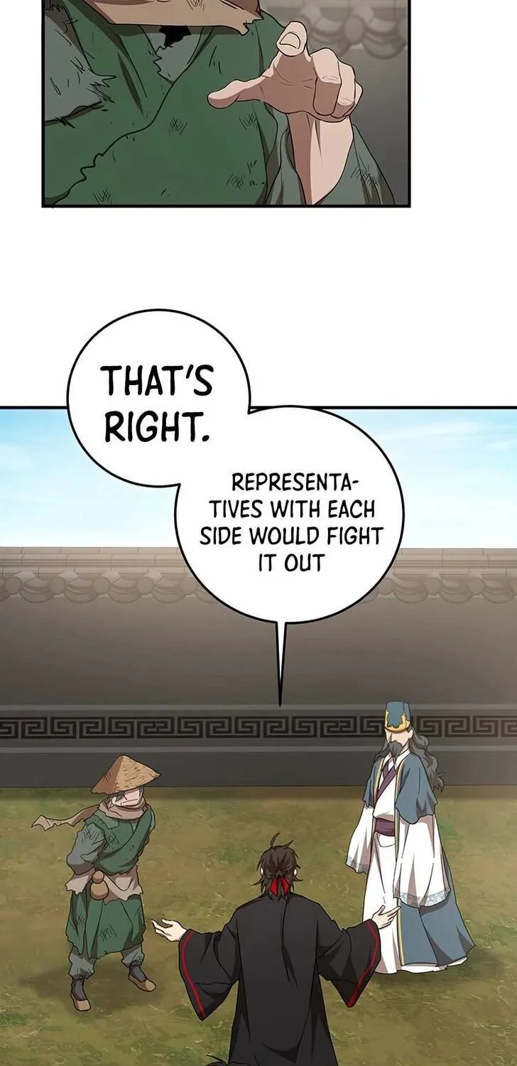 Chapter 54 — page 33