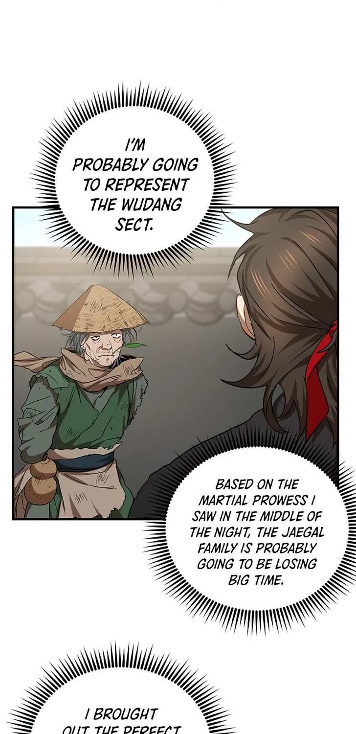 Chapter 54 — page 35