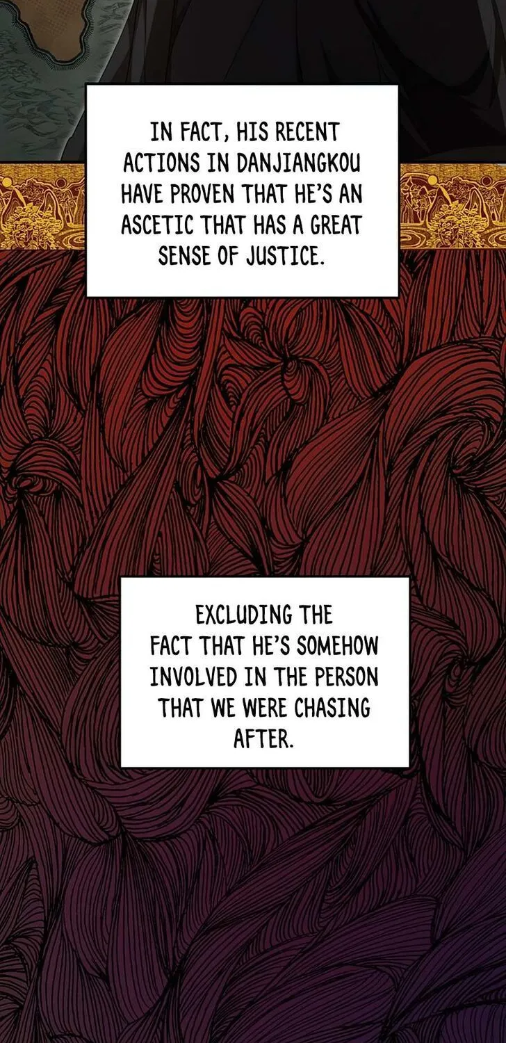 Chapter 54 — page 38