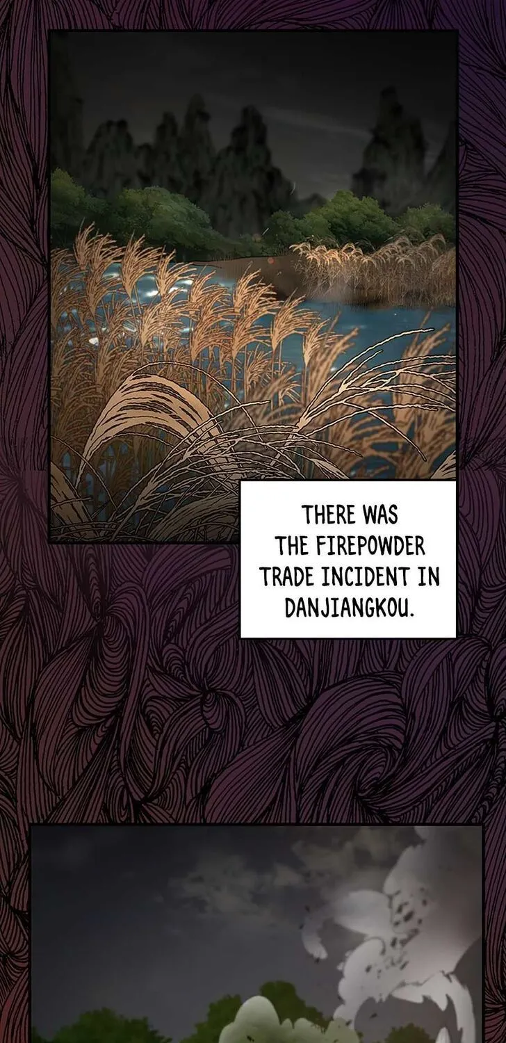 Chapter 54 — page 39
