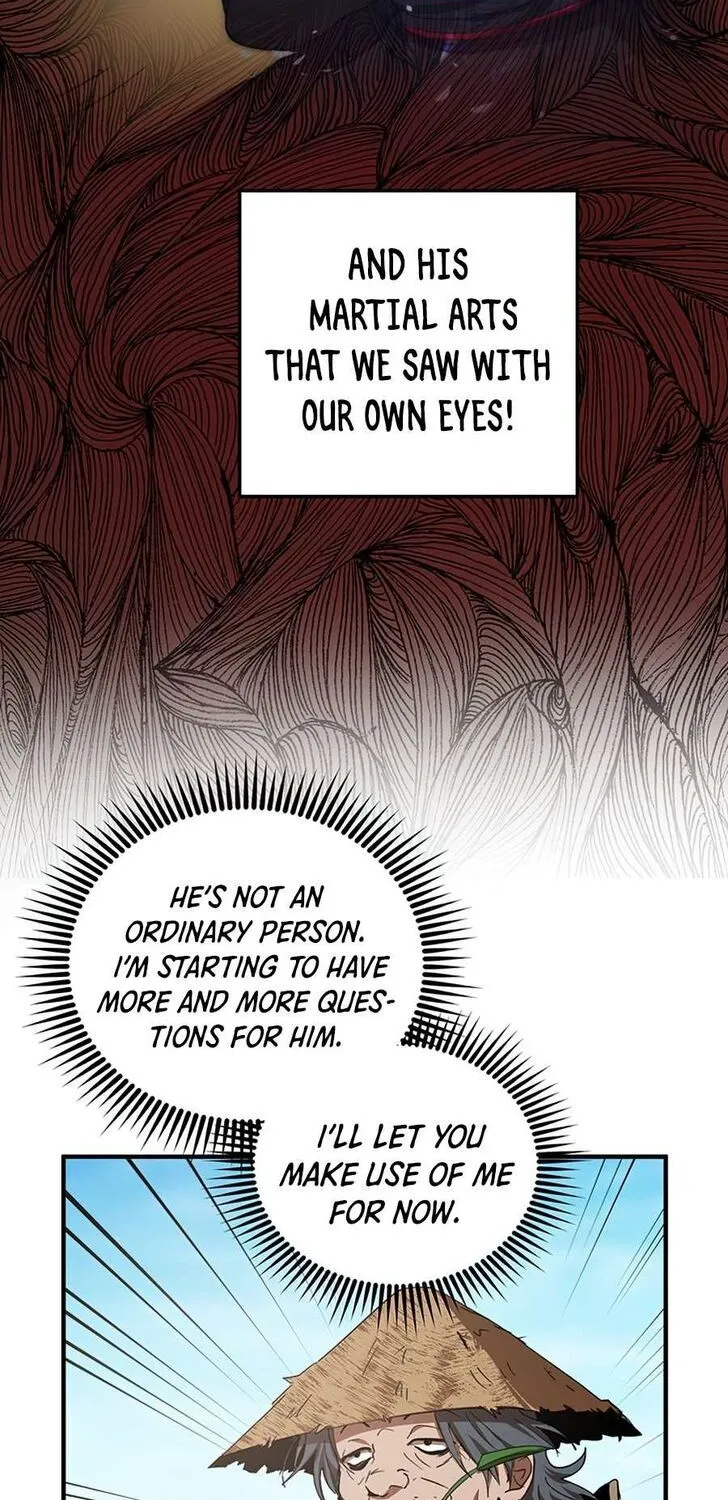 Chapter 54 — page 41