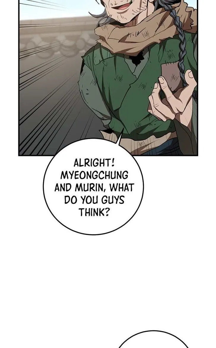 Chapter 54 — page 42