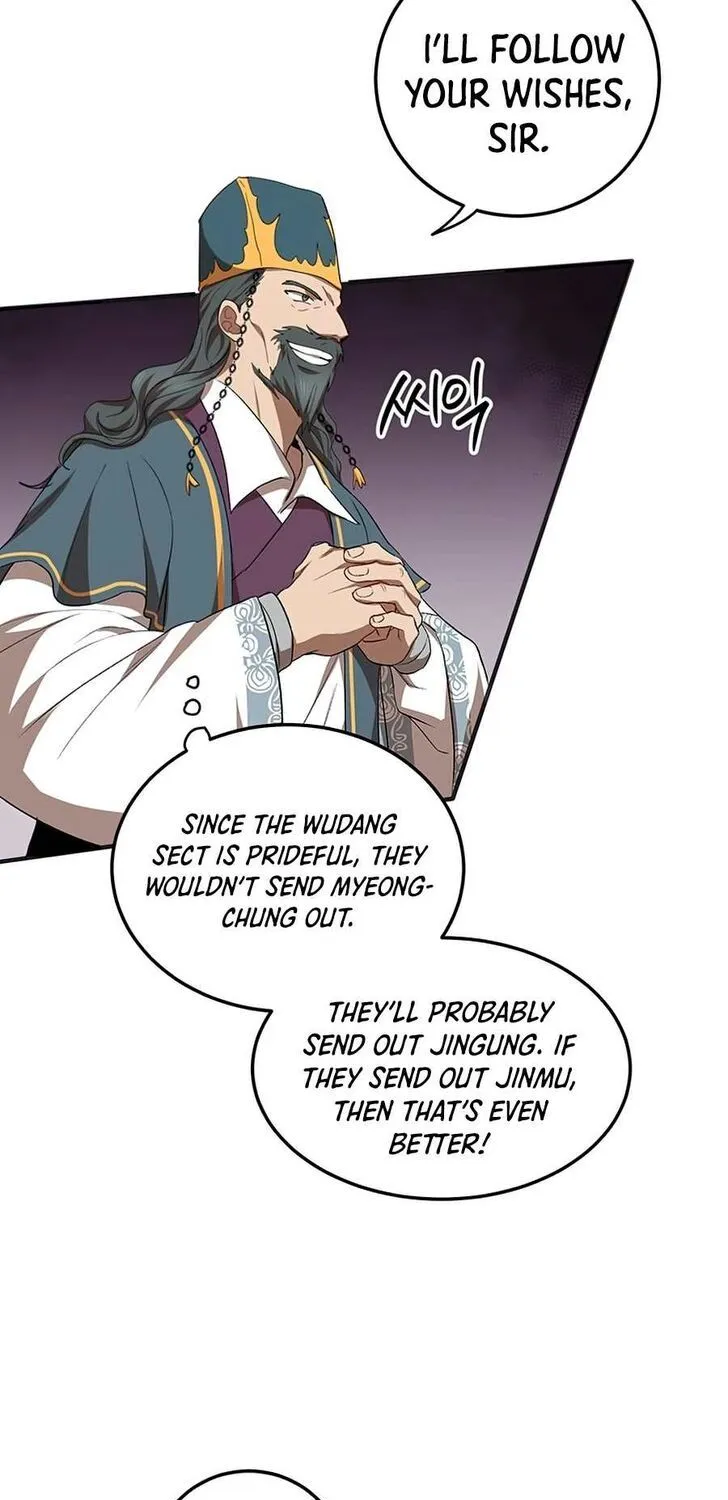 Chapter 54 — page 43