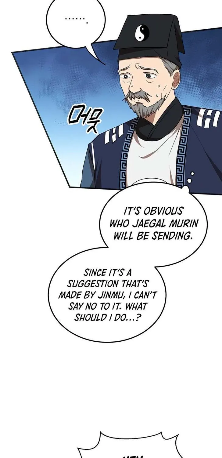 Chapter 54 — page 44
