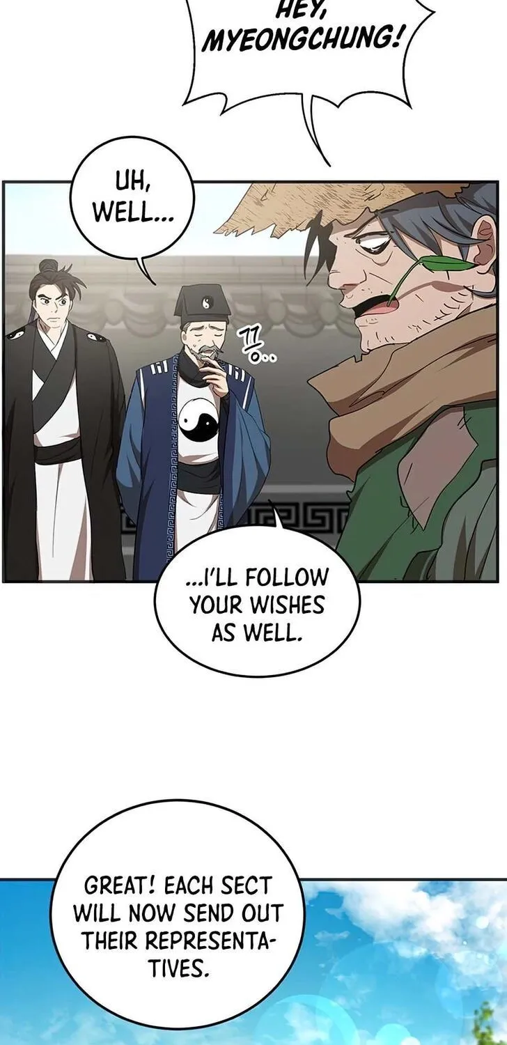 Chapter 54 — page 45