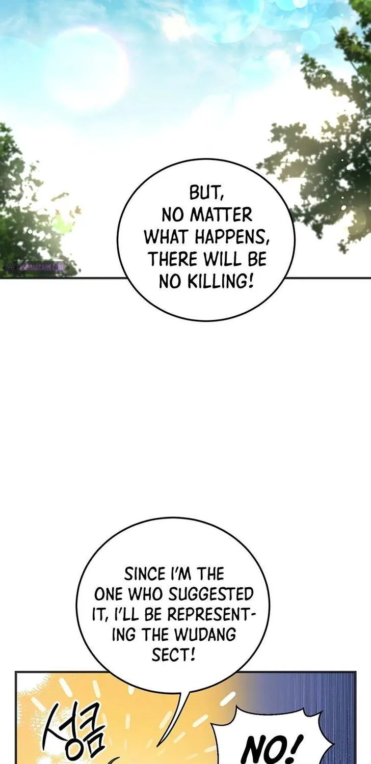 Chapter 54 — page 46